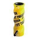 PFT Stator