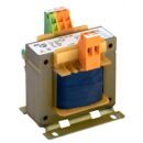 Transformotor